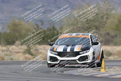 media/Jan-03-2026-SCCA SD (Sat) [[c9b9d14034]]/1-Advanced Group/Session 3 (Turn 6)/